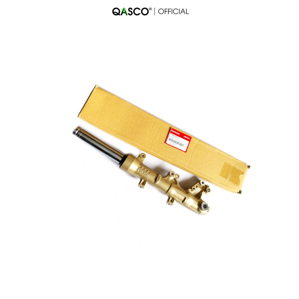 Giảm xóc trước phải HONDA Winner X 2022+