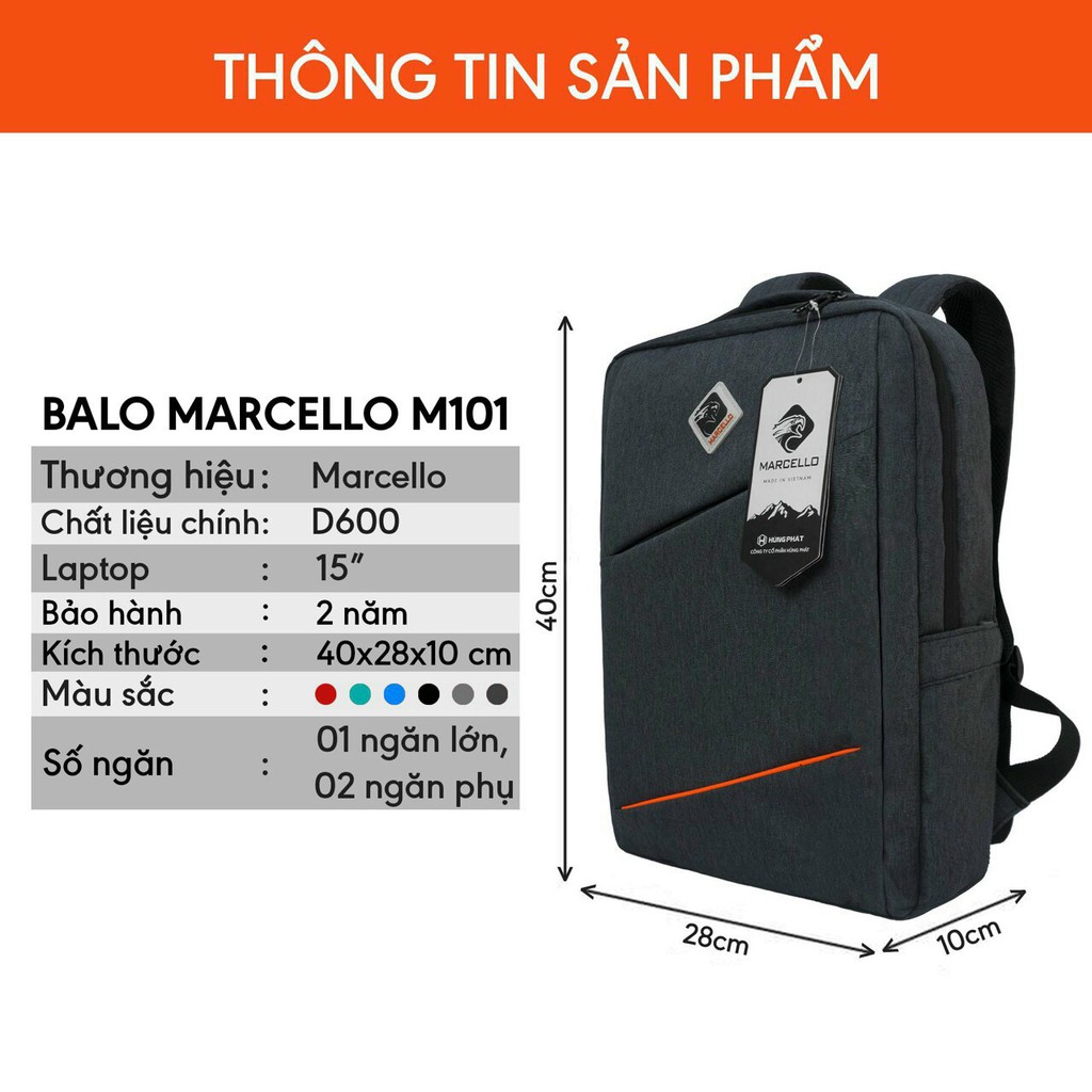 Vali nhôm nguyên khối size ngang  - Size xách tay - Tặng 1 balo siêu nhẹ