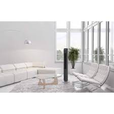 Quạt tháp Stadler form