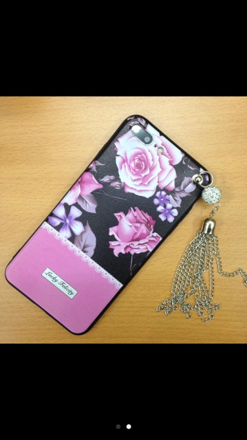 Ốp ip6 Plus/ 6s Plus