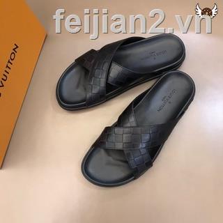 ┋♗✥Sandal Cao Cấp Size L ~ V