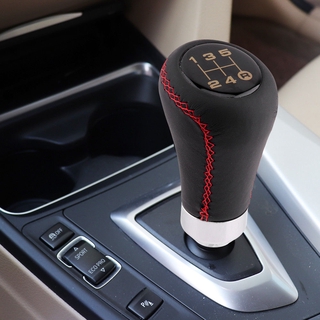 Tay Nắm Cần Số Xe Hơi 5 Tốc Độ