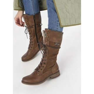 Boots xuất Đức