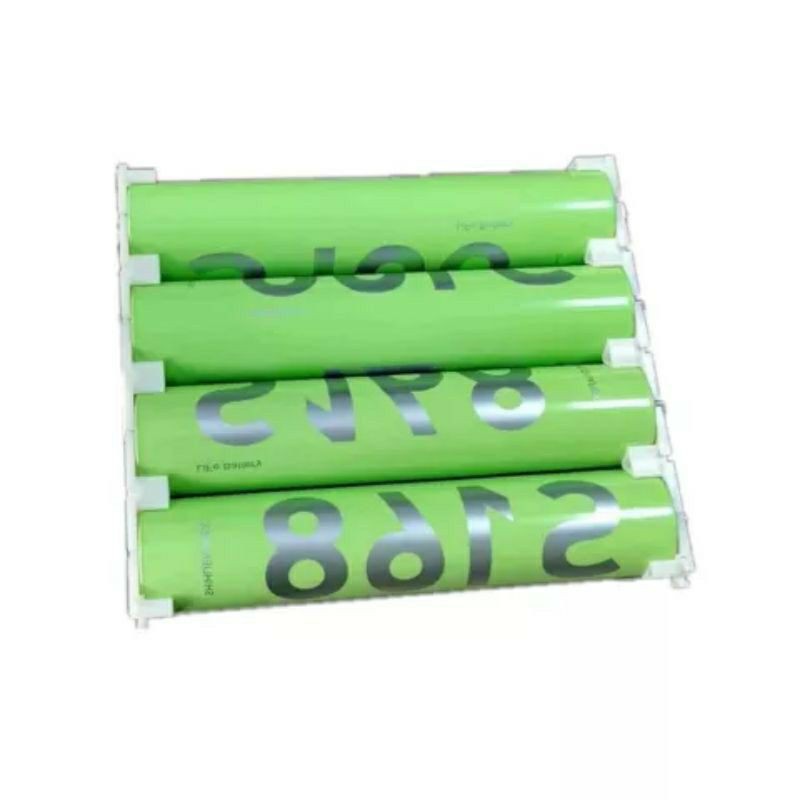 Pin lithium 3,2v 46ah