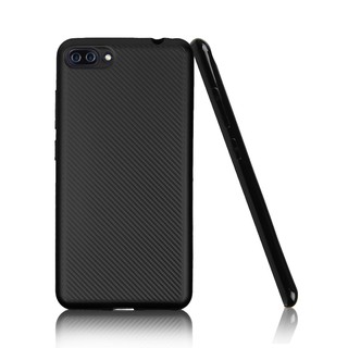 Ốp lưng cho điện thoại Asus ZenFone 4 Max (ZC554KL) / Max Pro (ZC554KL) / Max Plus (ZC554KL)