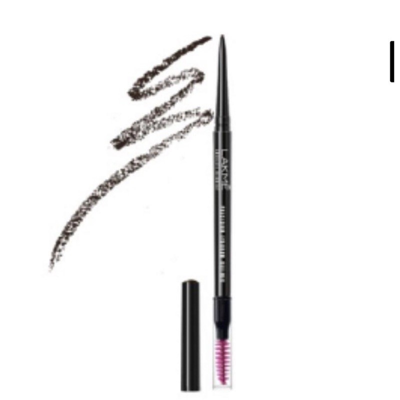 (Hàng Mới Về) Bút Kẻ Lông Mày Absolute Lakme Reinvent Perecision | BigBuy360 - bigbuy360.vn