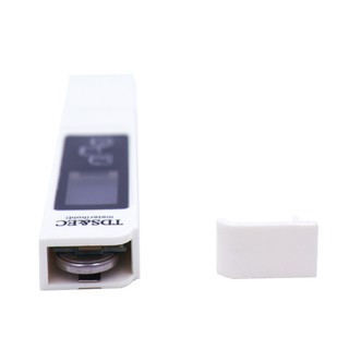 BÚT ĐO TDS-EC-Nhiệt Độ (3in1)