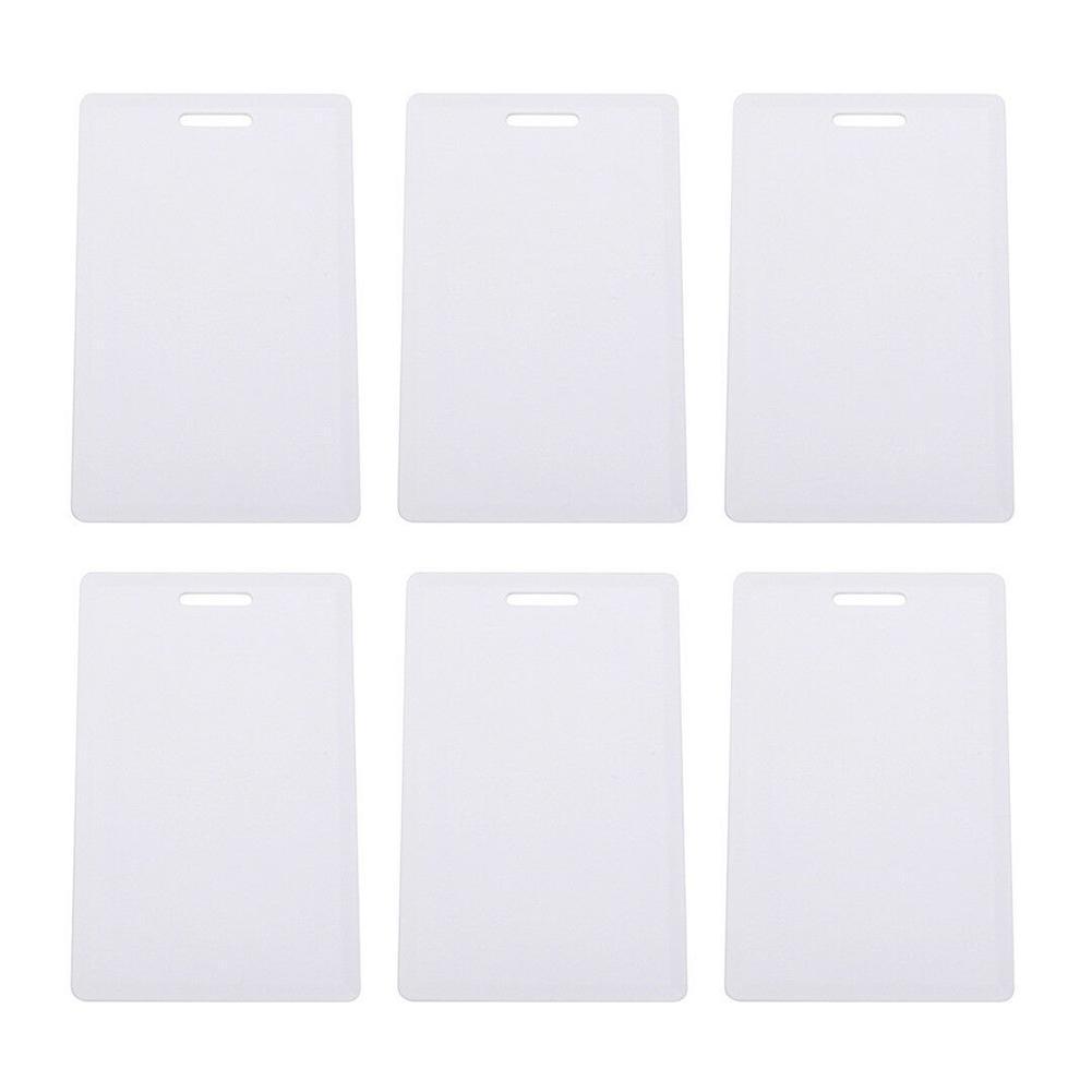 Máy đọc / ghi thẻ RFID / t5577 em4305