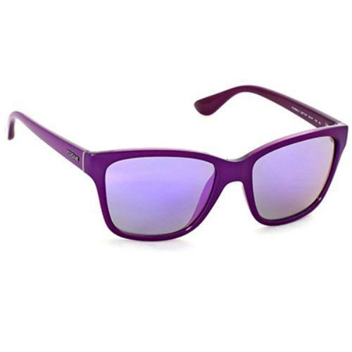 VO2896S 2277/4V - mắt kính Vogue chính hãng Italia, bảo hành toàn quốc