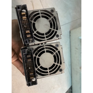 nguồn server  502w 12v đã kích (dell Thái Lan)