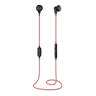 Tai Nghe Bluetooth Kisonli AP-2
