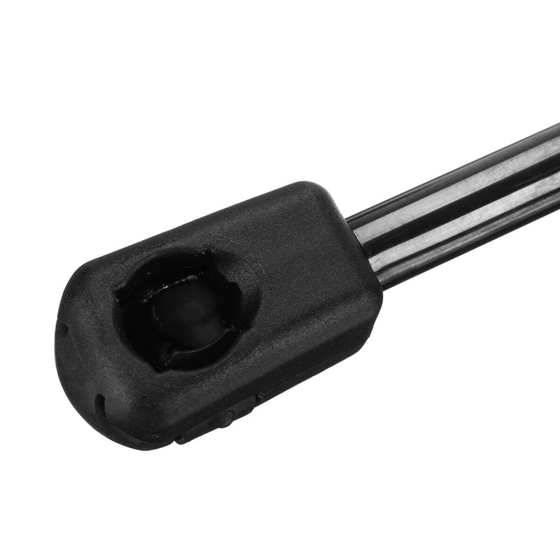 Set 2 Thanh Chống Cốp Xe Hơi Mitsubishi Lancer EX EVO 2008-2015