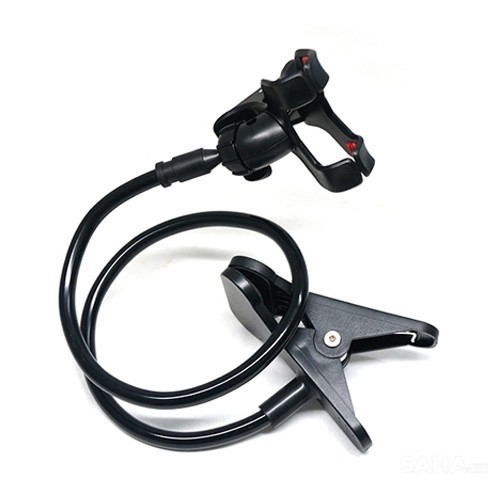 Giá đỡ, Đế Kẹp Đuôi Khỉ Điện Thoại- Hàng Siêu Cứng | BigBuy360 - bigbuy360.vn