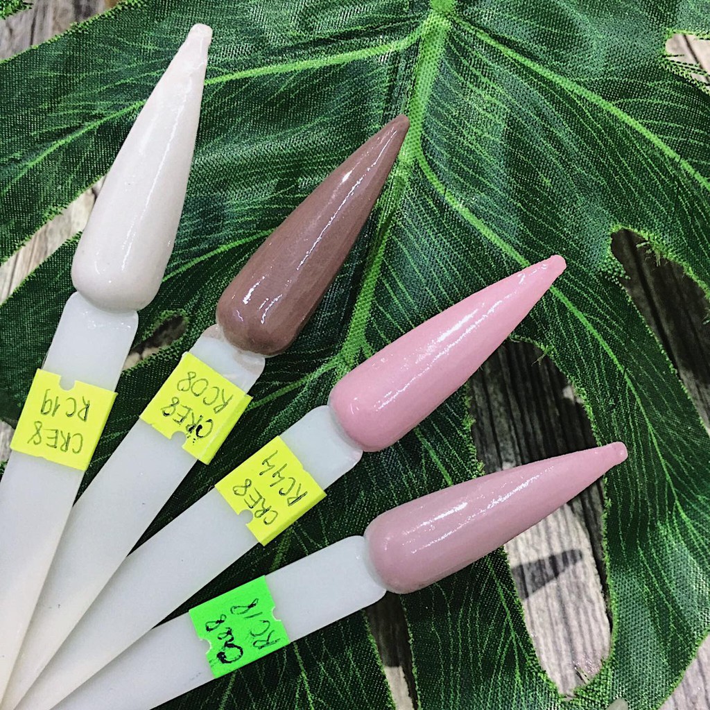 Liên kết bột nhúng Cre8tion mẫu mới nhất | BigBuy360 - bigbuy360.vn