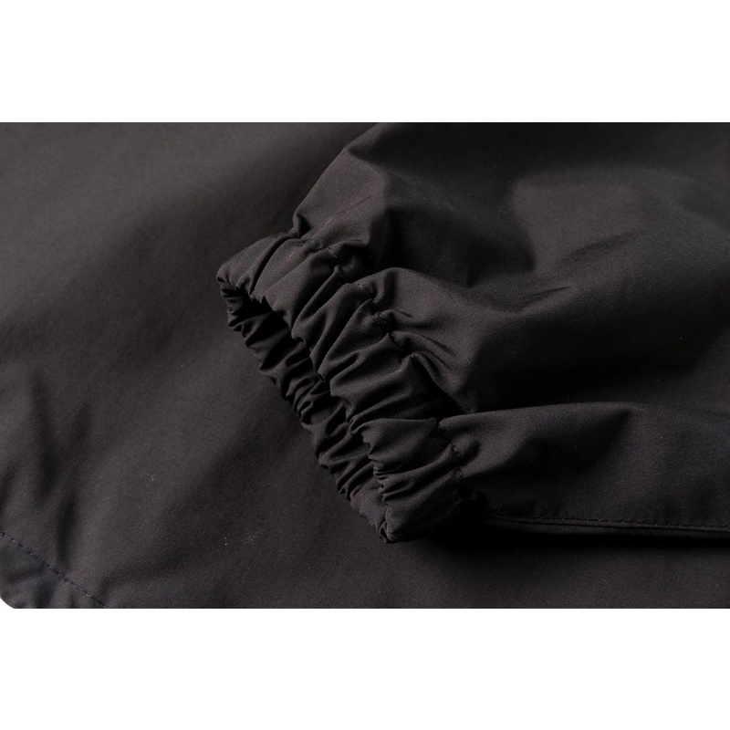 ⚡️⚡️ Áo Khoác ESSENTIALS 6TH collection / Jacket ESSENTIALS zip 6th collection- Áo FOG