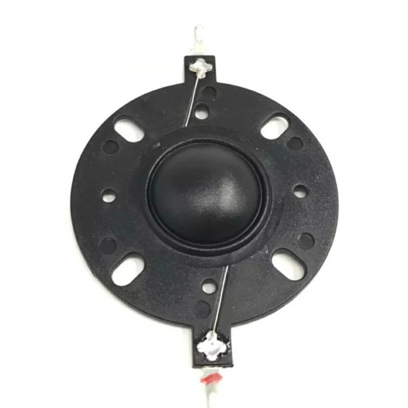1 mâm trép nhựa 25.5mm