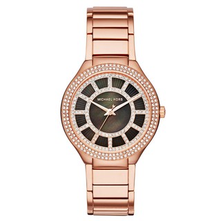 Đồng hồ nữ Michael Kors MK3397 - chính hãng