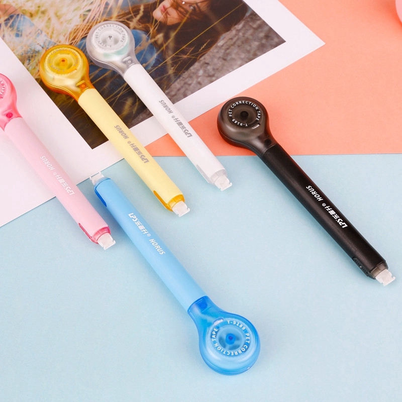 Bút Xóa Kéo 5mm X 10m