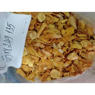 500gr mít sấy vỡ cánh