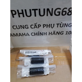 cao su cần số xe Yamaha