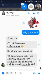Máy hút sữa real bubee