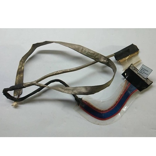 Cáp màn hình Laptop Acer Aspire 4739 4738 3935 4552G 4733 D728 cáp bấm