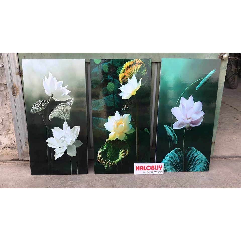 Tranh đồng hồ, 💋xả kho💋 giá xưởng, tranh treo tường DH4597A | BigBuy360 - bigbuy360.vn