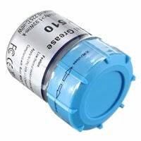 Keo tản nhiệt HY-410 lọ cực tốt cho cpu
