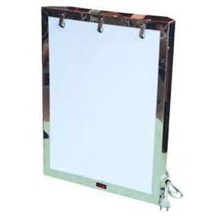 Đèn Đọc 1 Phim X- Quang 1 cửa TNE