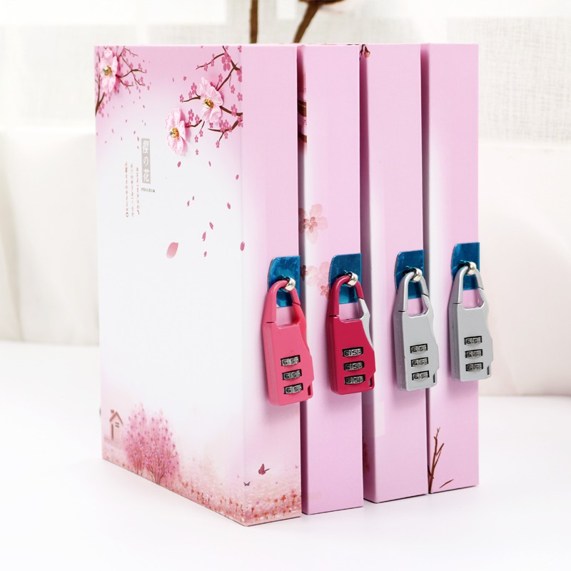 Bộ Thẻ Bài Trò Chơi Sakura Độc Đáo