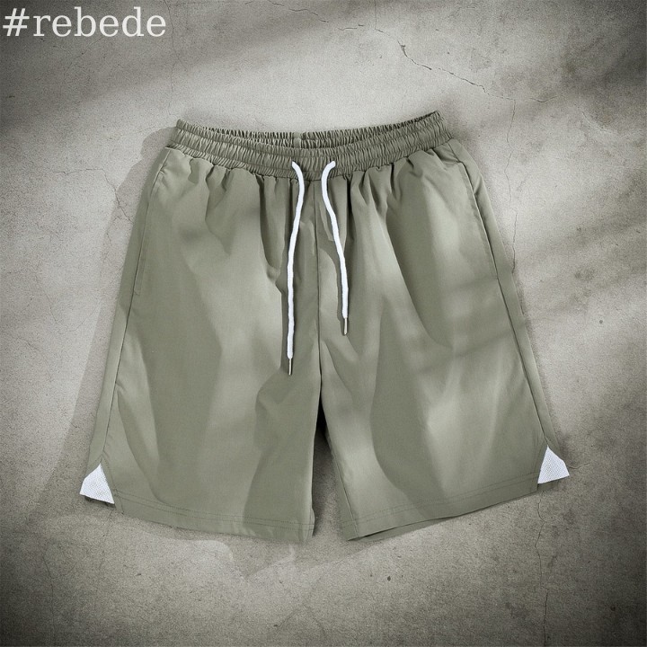 Quần thể thao nam | BigBuy360 - bigbuy360.vn