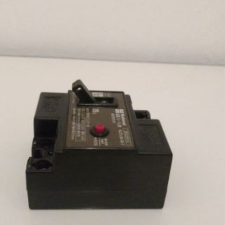 Aptomat chống giật 20A