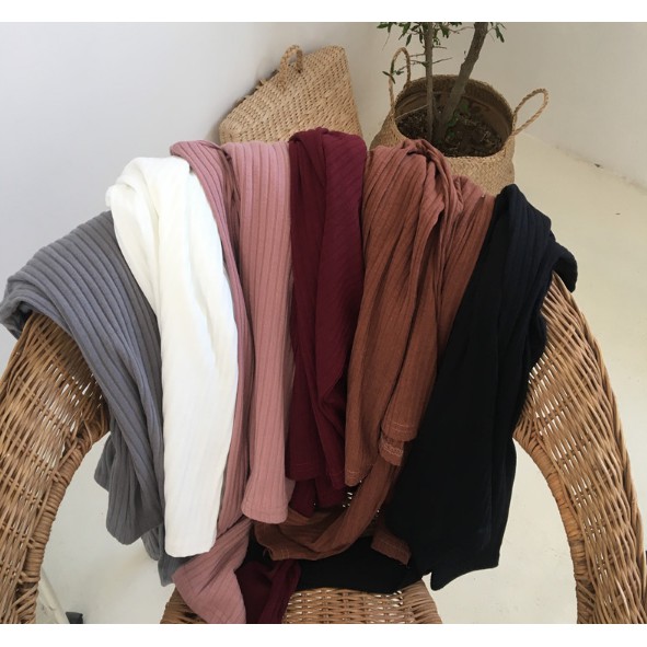 FREESHIP 99K TOÀN QUỐC_Áo len Sunnie Clothings