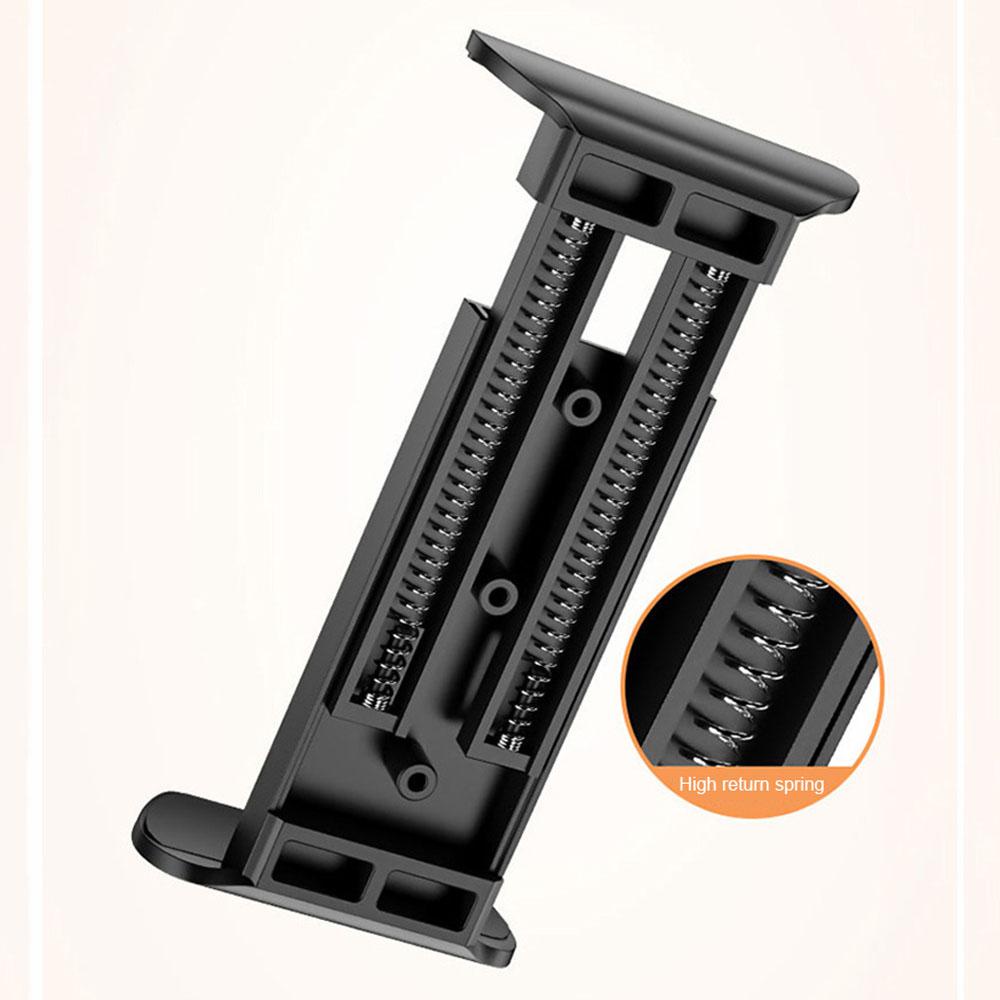 Giá Đỡ Ba Chân Để Bàn Có Thể Điều Chỉnh Tiện Lợi