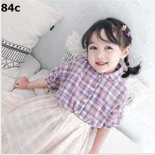 Bắp cải