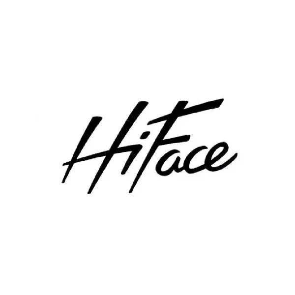 HiFace Beauty