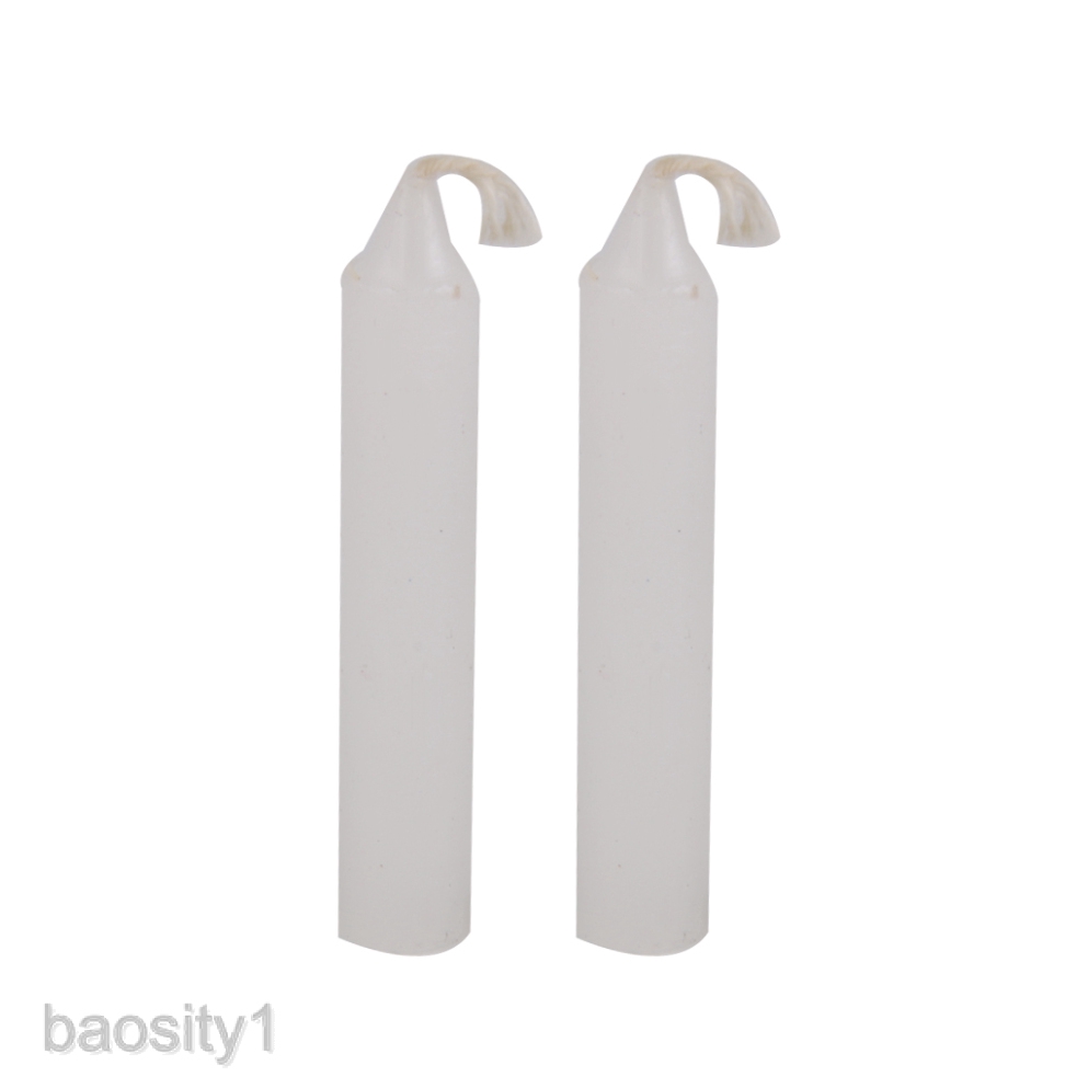 [Baosity1] 2 Chiếc Thuyền Pop Cổ Điển Nến / Hơi Nước Đặt Thuyền Đồ Chơi