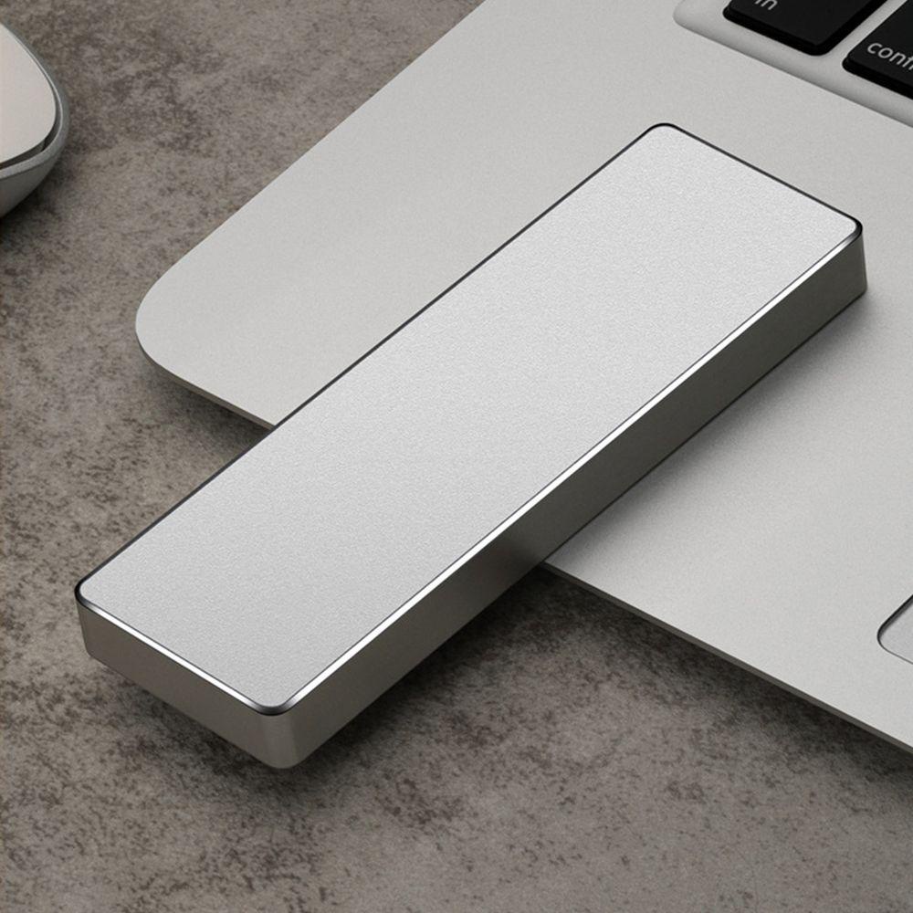 MYRON 2TB 4TB 8TB 16TB Tablet M.2 SSD Phone USB 3.1 Type-C Mobile Hard Disk Laptop Portable High Speed Solid State Drive External Storage/Multicolor | BigBuy360 - bigbuy360.vn