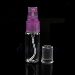 1 Bình Xịt Nước Hoa Rỗng 10ml