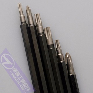 Tô vít đa năng 12 đầu (ST-6006H)
