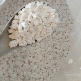 BỘT SẮN DÂY NGHỆ AN 100%