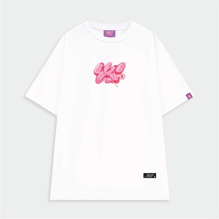 Áo thun 8YO Candy Tee ver2.0 # 4 color