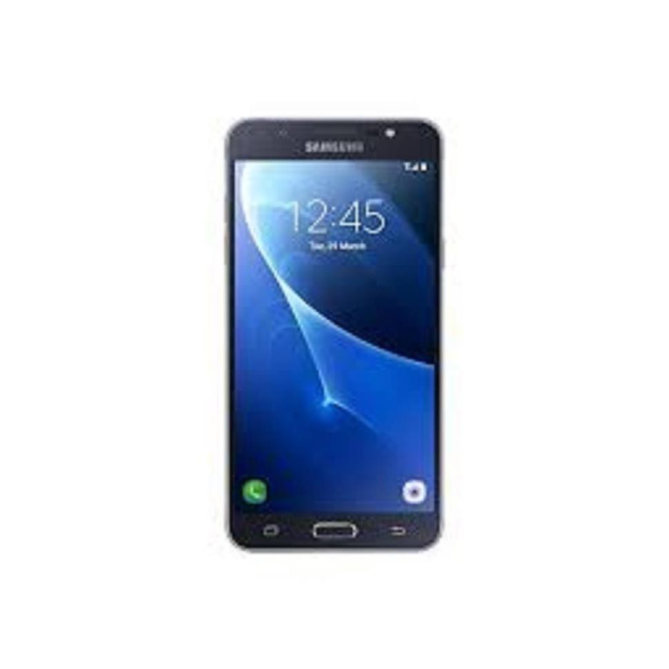 điện thoại Chính hãng Samsung Galaxy J7 2016 2sim ram 2G/16G mới, Camera siêu nét