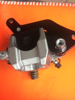 Heo dầu wave s110/ củ phanh dầu Honda wave