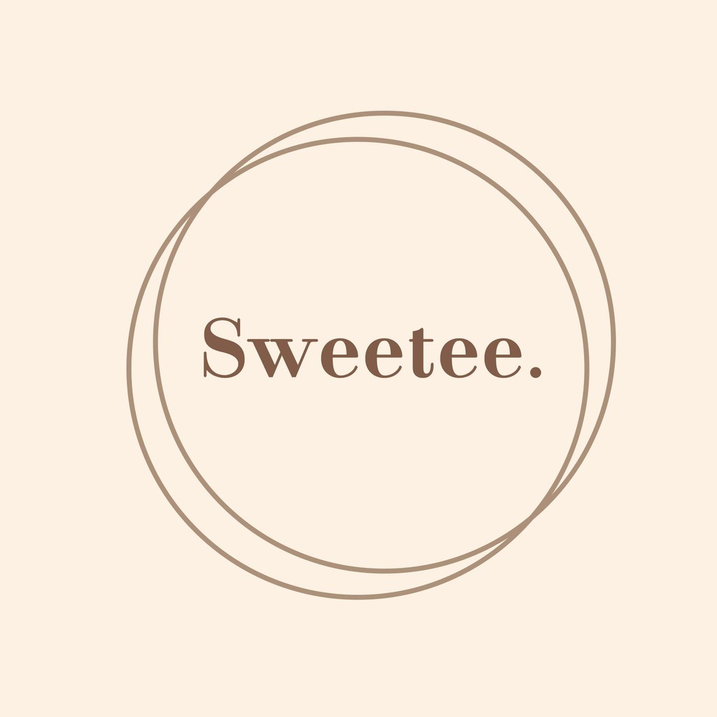 Sweetee Accessory