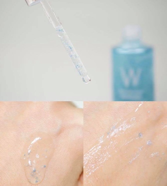 TINH CHẤT LÓT TRANG ĐIỂM W.LAB JEWELRY BASE | BigBuy360 - bigbuy360.vn