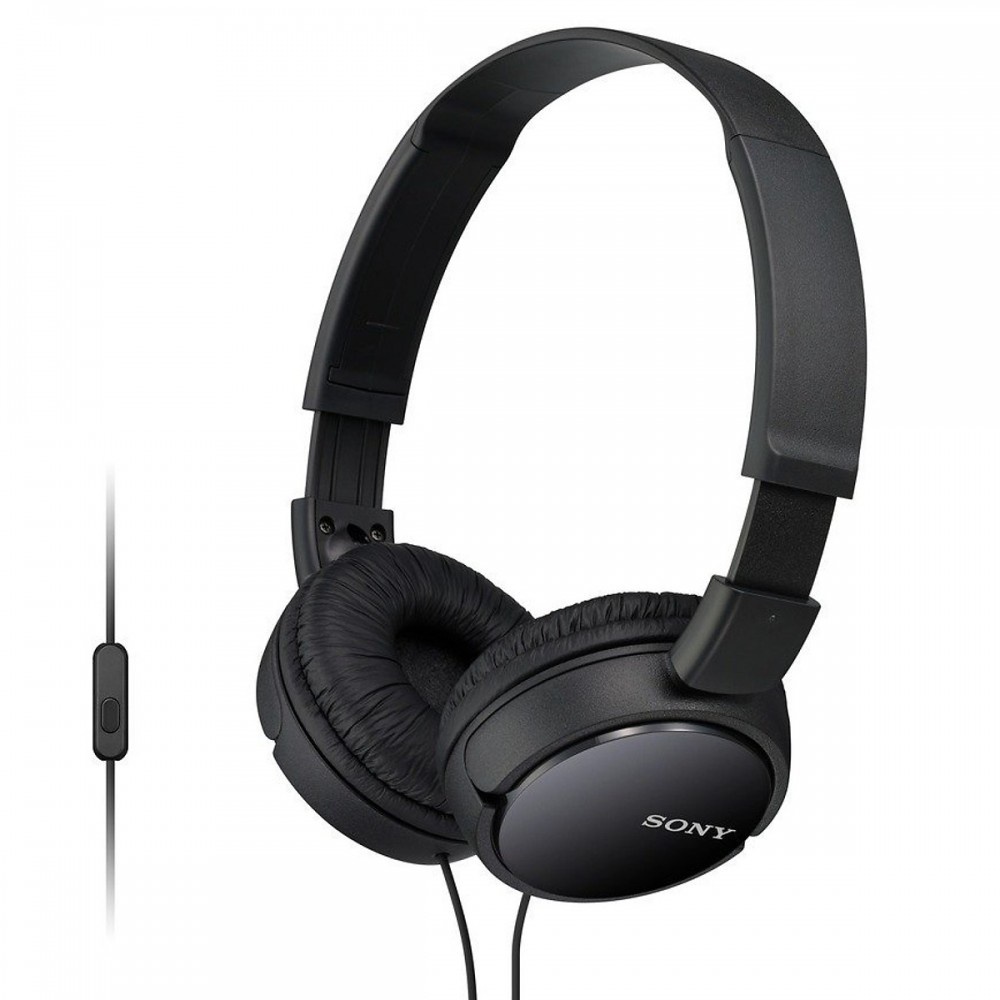 TAI NGHE SONY MDR-ZX110 (CHÍNH HÃNG)
