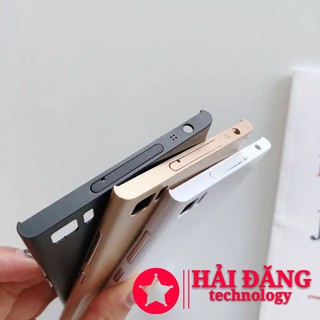 Vỏ Xiaomi Mi 3 Mi3