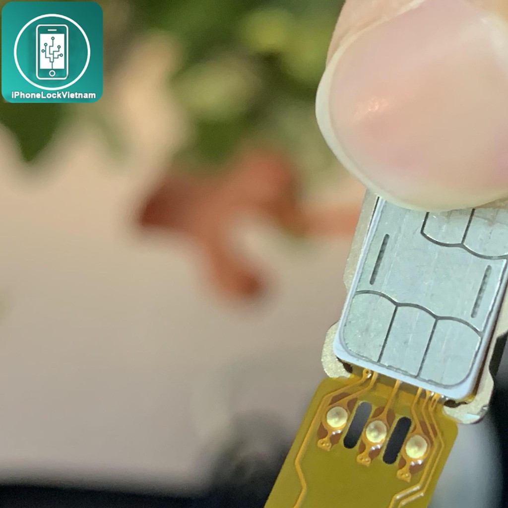Siêu Sim ghép 2022 dòng cao cho ia_phôn- lốc