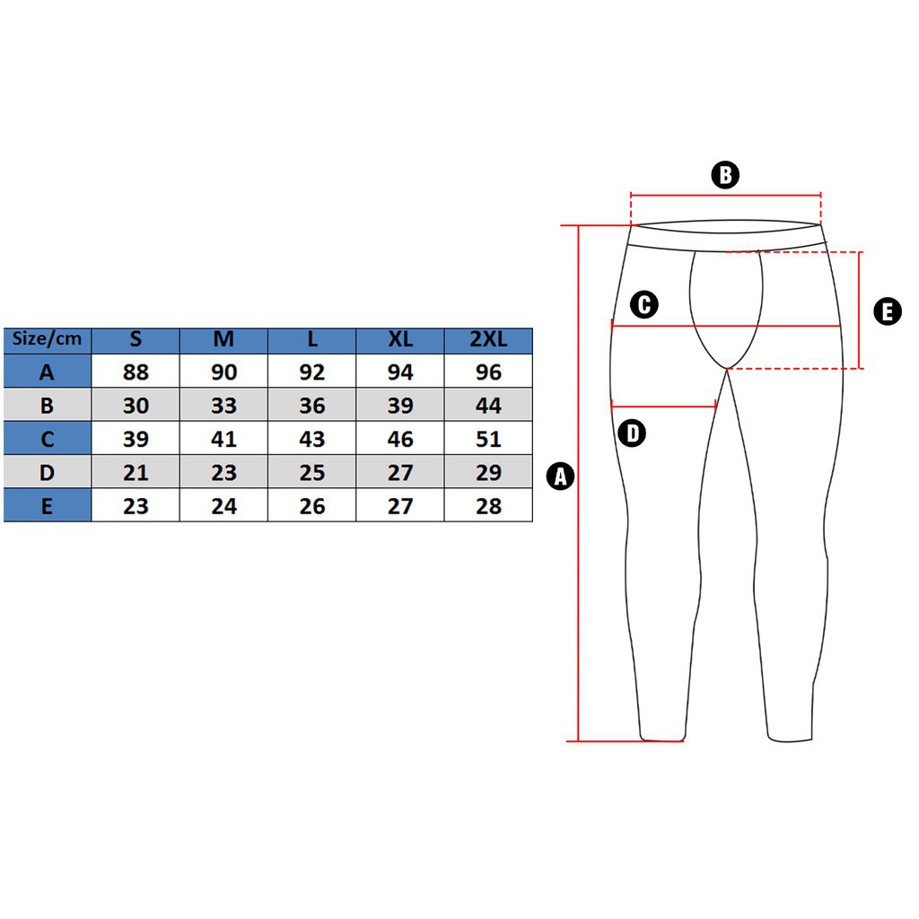 QUẦN GIỮ NHIỆT /LEGGING /PRO COMBAT THỂ THAO TẬP GYM DÀNH CHO NAM BÊN TRONG CÓ LÓT NỈ, CÓ HÌNH THẬT | BigBuy360 - bigbuy360.vn